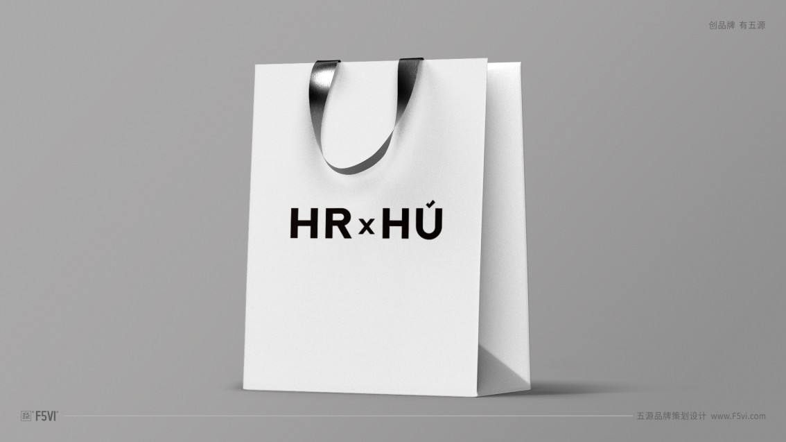 廣州VI設(shè)計,服裝VI設(shè)計,服裝品牌設(shè)計